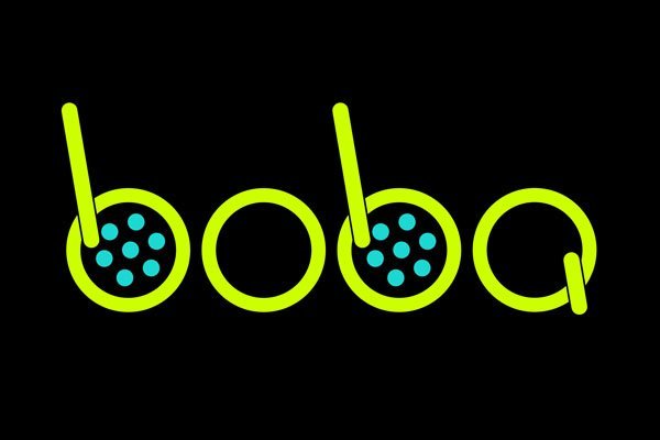 NFT Alan Chiu Boba | Boba Network