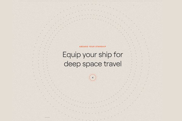 NFT 64 | Star Atlas