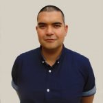 NFT Simon Kertonegoro | ERC-1155