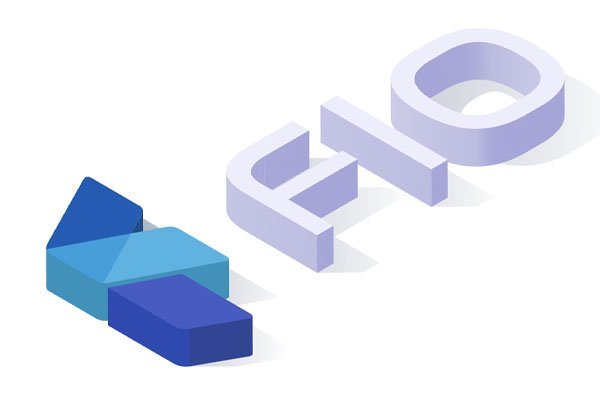 NFT 76 | Consumer Accessible Blockchain