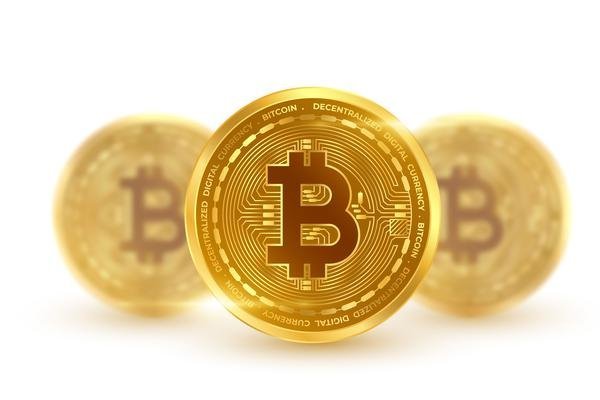 NFT Anthem | NFT And Blockchain Security