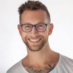NFT Josh | NFT NYC