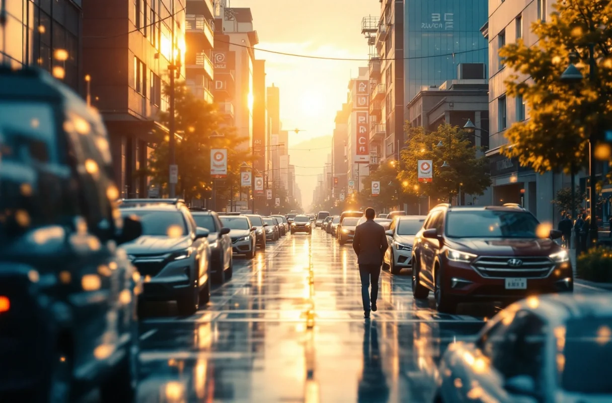 What Assets Are Most Likely to Be Tokenized First?