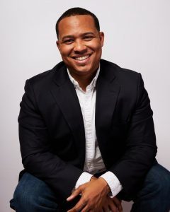 NFT 85 | NFT Social Network