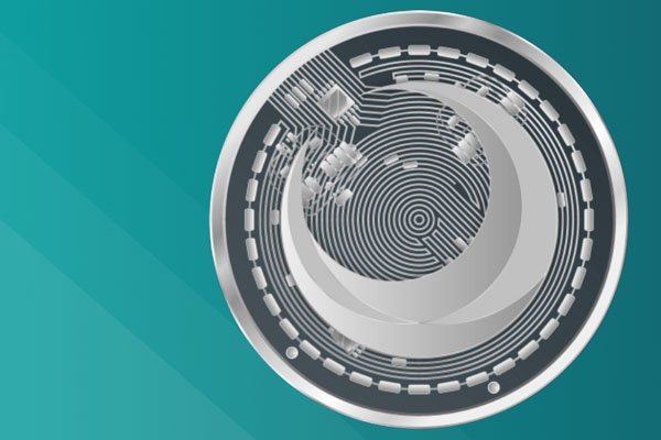 NFT Soma | SOMA Finance