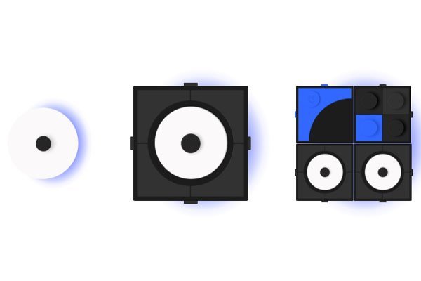 NFT Brent | Web3 Integration