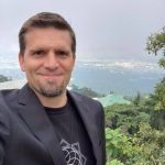 NFT 76 | Consumer Accessible Blockchain