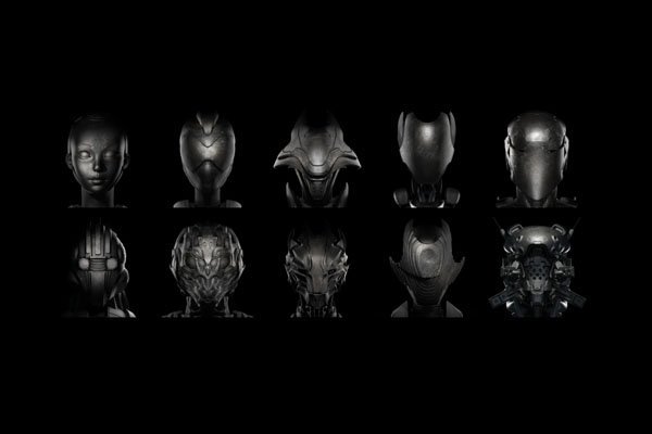 NFT GenZero | GenZeroes NFT
