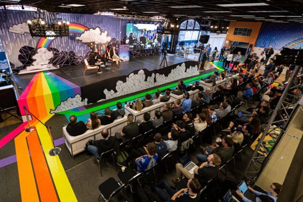 NFT ETH | ETH Denver