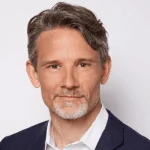 NFT Edge | Social Impact