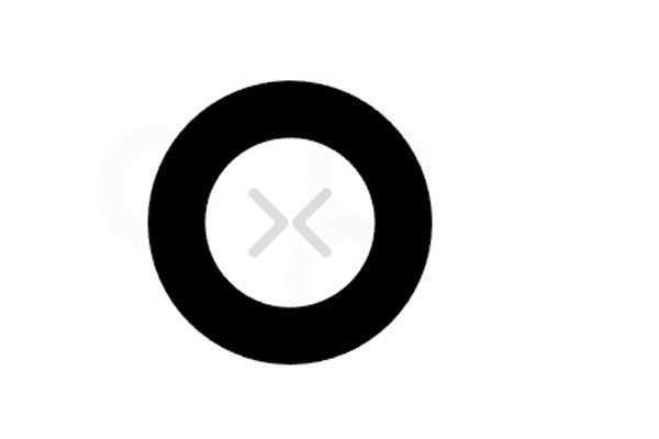 NFT Women In Web3 Unite | Women In Web3
