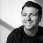 NFT 38 | Mental Health NFT