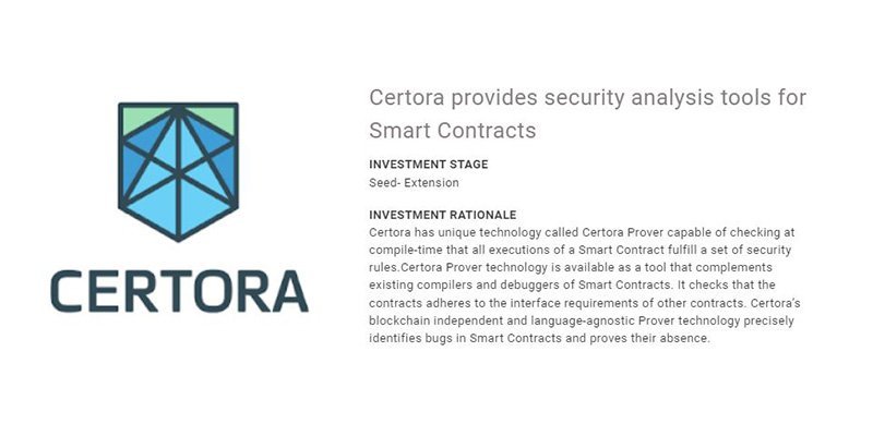 NFT 70 | Metaversal And CoinFund