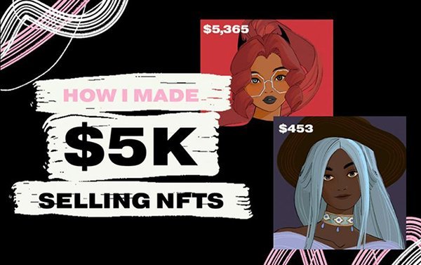 NFT Baron | Baron Davis