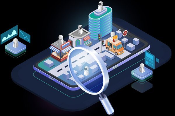 NFT 41 | Machine Learning