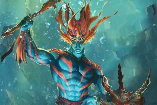 NFT | Armored Kingdom