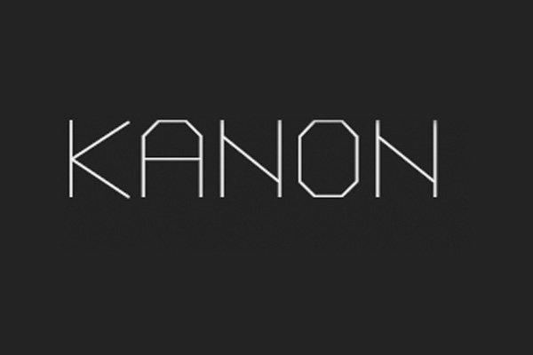 NFT Fastackl of Kanon.art | Web3 Art