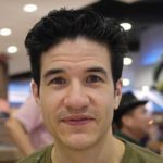 NFT 55 | Blockchain Gaming
