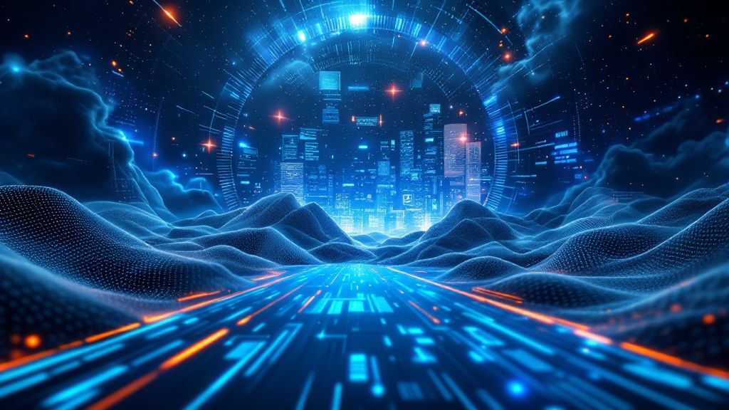 Unveiling the Digital Phenomenon of NFTs
