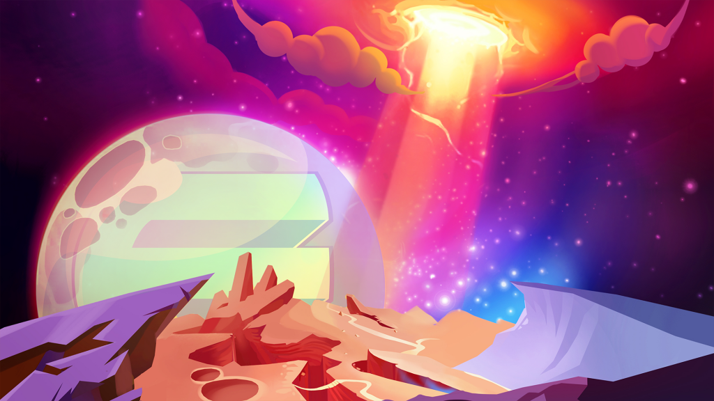 NFT Simon Kertonegoro | ERC-1155