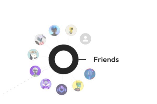 NFT Women In Web3 Unite | Women In Web3