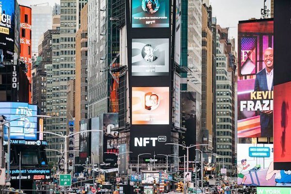 NFT 68 nyc 3 | NFT NYC