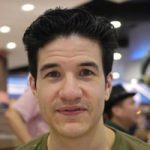 NFT Josh | NFT NYC