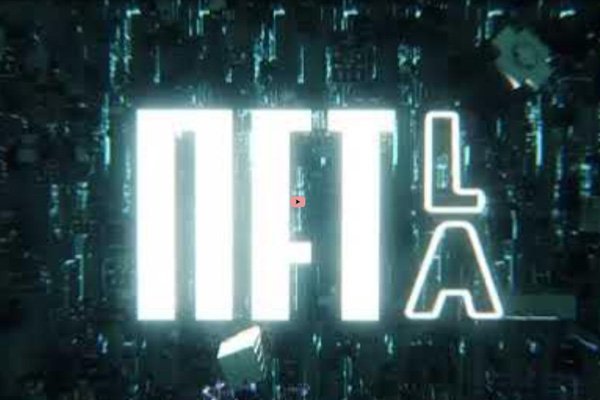 NFT NFTLA | Dynamic NFTs