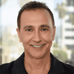 NFT Bob | WEB3 Studio