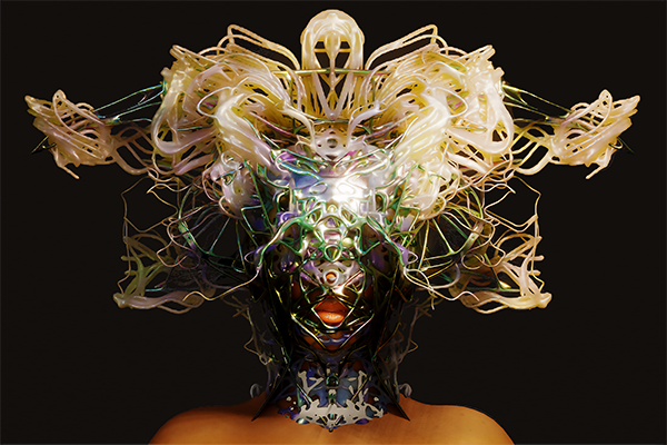 NFT Ed Zipco | NFT Gallery