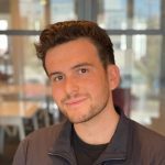 NFT Dillon Rosenblatt | The Future Of Fandom
