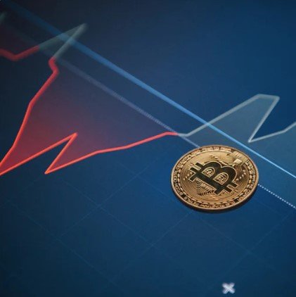 NFT | Web3 Capital Market