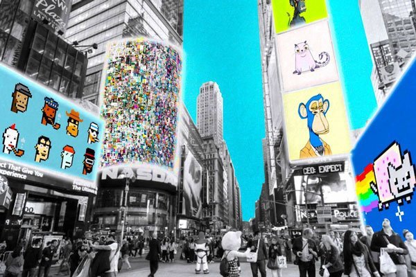 NFT 68 nyc 3 | NFT NYC