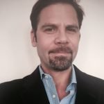 NFT Simon Kertonegoro | ERC-1155