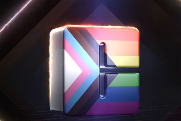 NFT Scott M. Lawin | Candy Digital