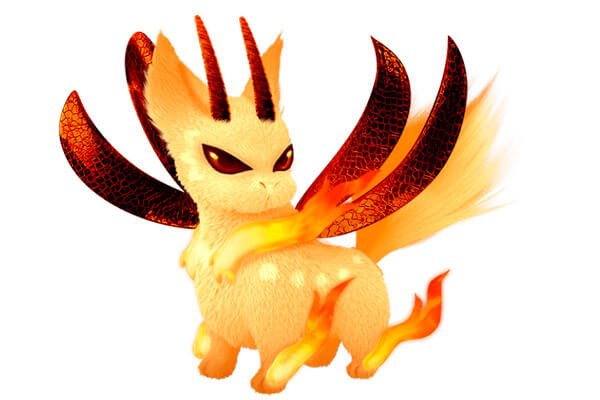 NFT Izumi | Izumi World