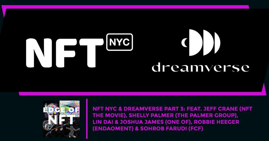NFT 68 nyc 3 | NFT NYC