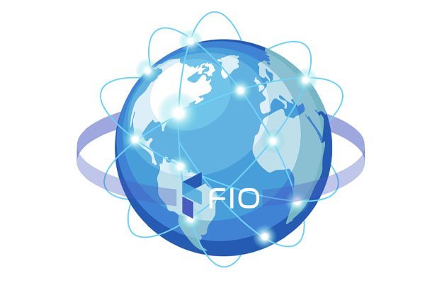 NFT 76 | Consumer Accessible Blockchain