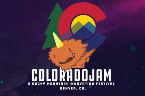 NFT ETH | ETH Denver