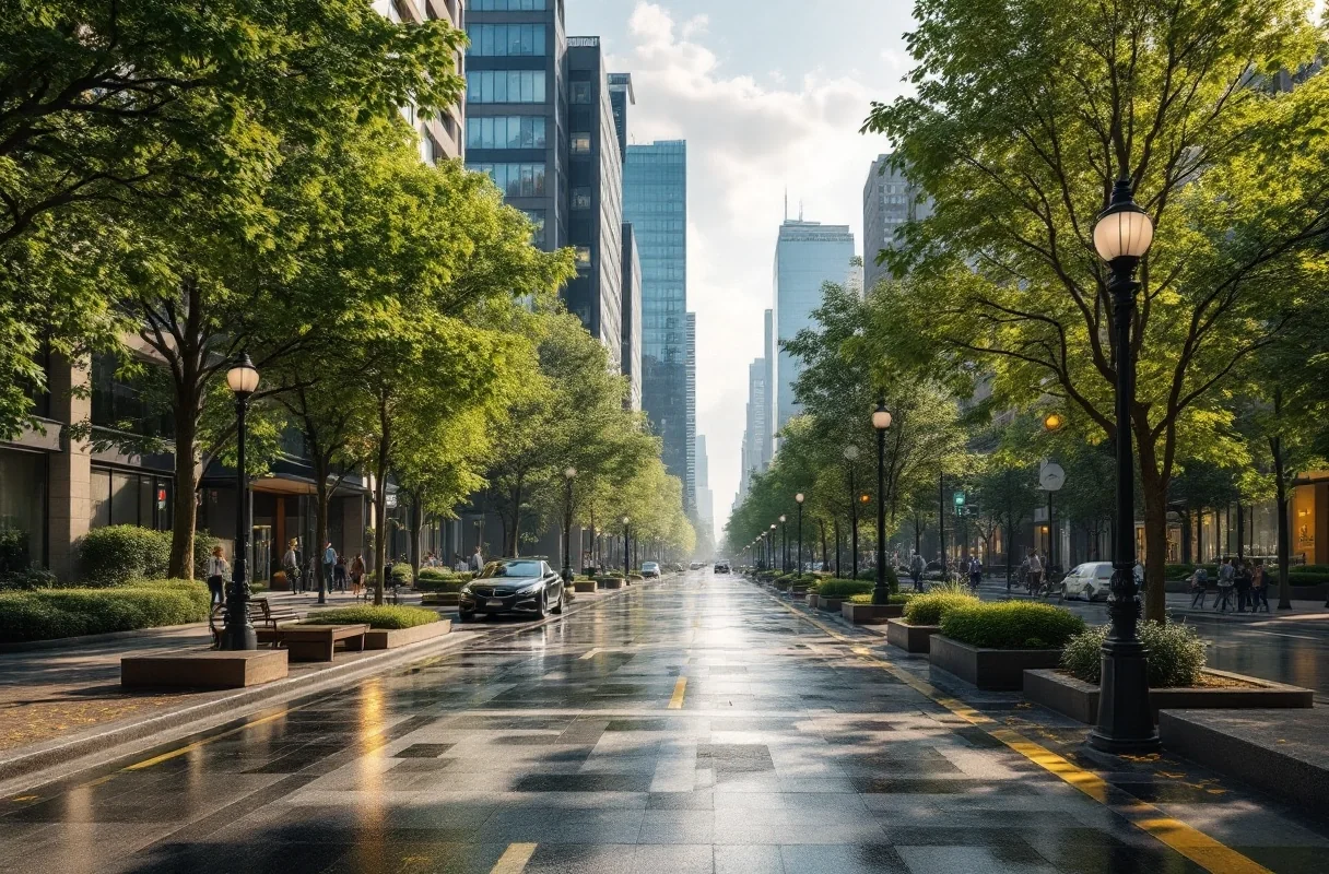 Innovative Web3 in the Public Sector: NFT Use Cases