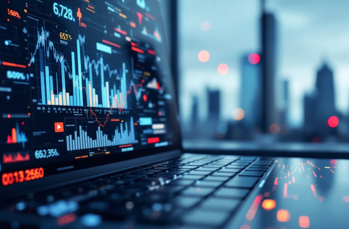 Professional image illustrating Best Practices for Implementing Tokenization in Your Business