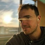 NFT Metaverse and Gaming 2 | NFT LA