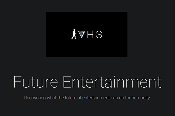 NFT 29 | Zed Run