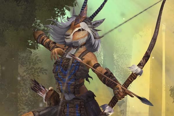 NFT | Armored Kingdom
