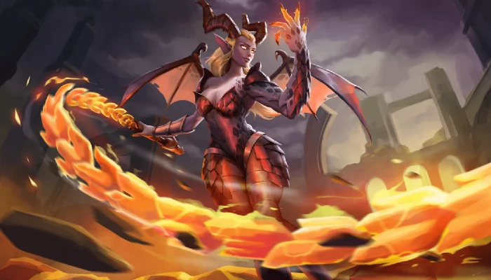 NFT 32 guild | Guild Of Guardians
