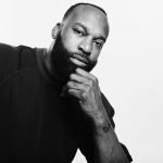 NFT Baron | Baron Davis