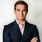 NFT Al Morris | Decentralizing The Web
