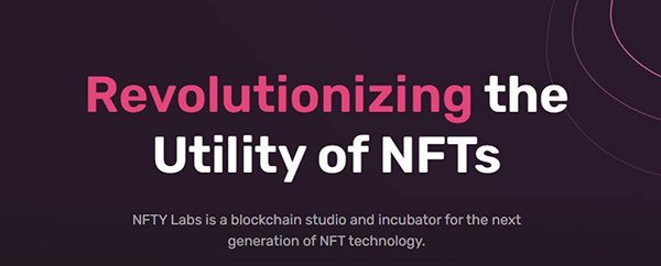 NFT 81 | DCentral Miami 2