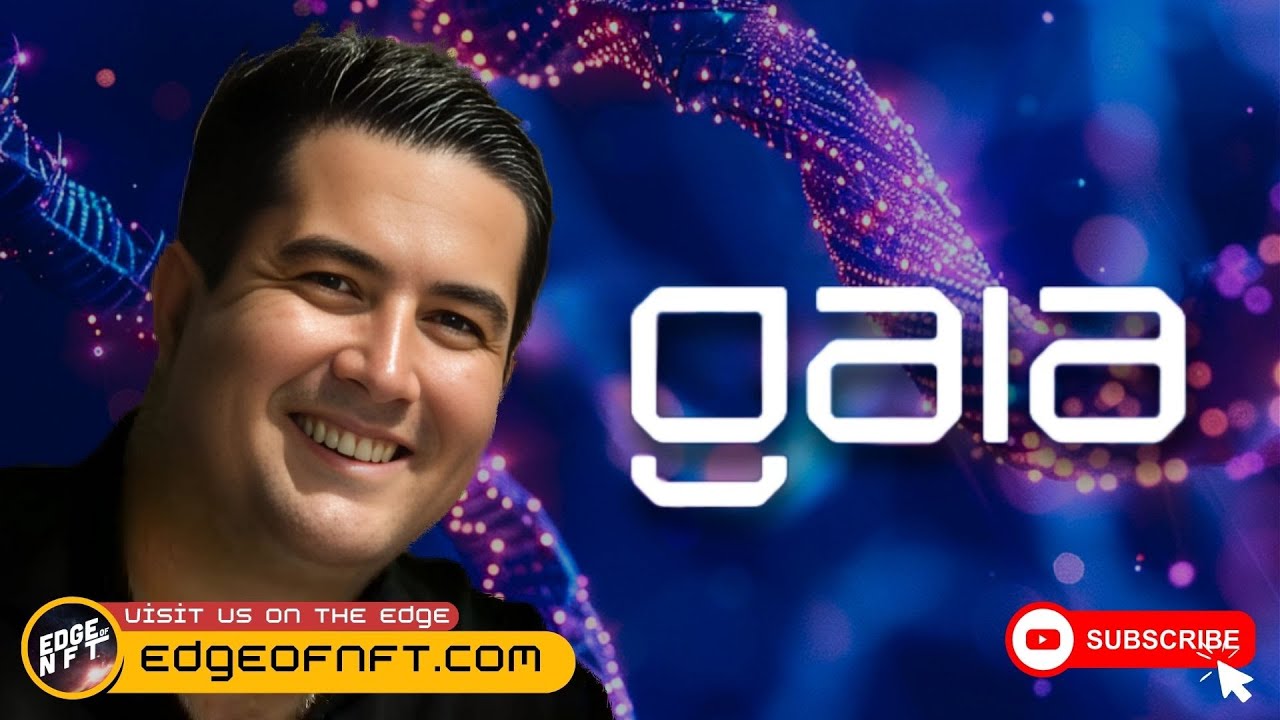 Decentralized AI with Gaia – Redefining Transparent and Ethical AI Systems