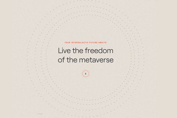 NFT 64 | Star Atlas
